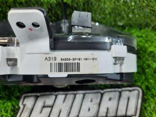 Спидометр KIA SORENTO XM D4HA 94003-2p191 5 ракурс