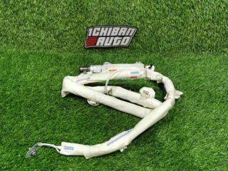 Airbag крыши правый CHEVROLET ORLANDO 2013