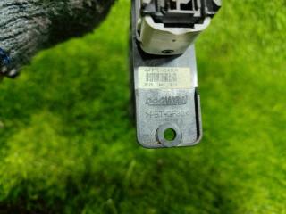 Радиатор печки KIA SORENTO XM D4HA 971912PAB0 3 ракурс