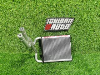 Запчасть радиатор печки KIA SORENTO 2010