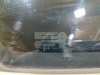 Стекло собачника правое заднее CHEVROLET ORLANDO J309 Z20D1 95386781 5 ракурс