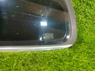 Стекло собачника левое заднее CHEVROLET ORLANDO J309 Z20D1 95386780 2 ракурс