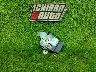 Электронный блок KIA SOUL 2010