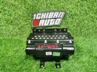 Airbag пассажирский правый KIA SOUL AM D4FB 845302K100 1 ракурс
