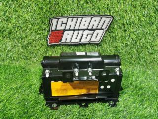 Airbag пассажирский правый KIA SOUL AM D4FB 845302K100 2 ракурс