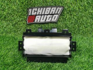 Airbag пассажирский правый KIA SOUL AM D4FB 845302K100 3 ракурс