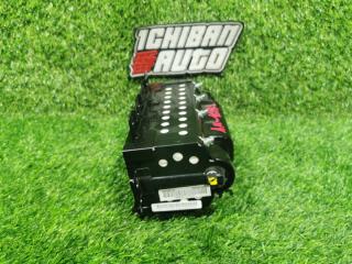 Airbag пассажирский правый KIA SOUL AM D4FB 845302K100 4 ракурс