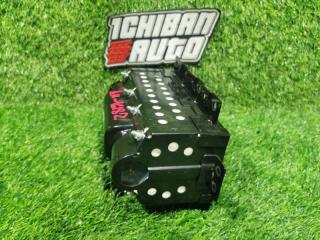 Airbag пассажирский правый KIA SOUL AM D4FB 845302K100 5 ракурс
