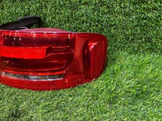 Стоп-сигнал правый задний AUDI A4 8K2 CAEB 8k5945096D 2 ракурс