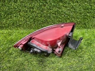 Стоп-сигнал правый задний AUDI A4 8K2 CAEB 8k5945096D 5 ракурс