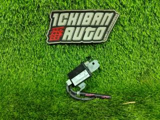 Электронный блок KIA SOUL 2011