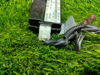 Электронный блок KIA SOUL AM G4GC 954702K200 5 ракурс