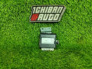 Блок управления центральным замком KIA SOUL 2010