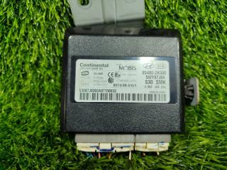  KIA SOUL AM D4FB 954802K300 2 ракурс