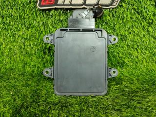 Блок управления KIA K7 VG G6DG 597903R700 3 ракурс