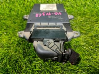 Блок управления KIA K7 VG G6DG 597903R700 4 ракурс