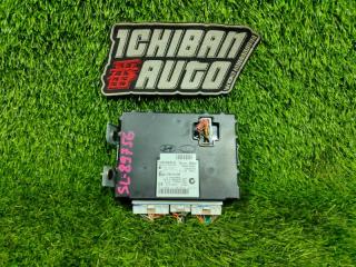 Блок управления центральным замком KIA SPORTAGE 2013