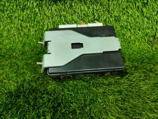  KIA SPORTAGE SL D4HA 954803W002 4 ракурс