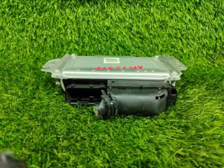 Блок управления акпп KIA SOUL AM D4FB 9544023290 3 ракурс