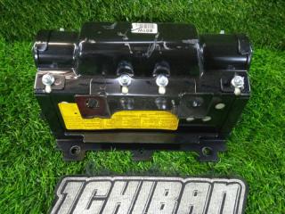 Airbag пассажирский правый KIA SOUL AM D4FB 845302K100 2 ракурс
