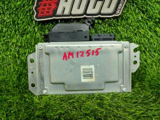 Блок управления акпп KIA SOUL AM D4FB 9544023290 4 ракурс