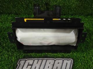 Airbag пассажирский правый KIA SOUL AM D4FB 845302K100 3 ракурс