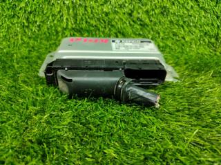 Блок управления акпп KIA SOUL AM D4FB 9544023290 3 ракурс