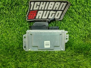 Блок управления акпп KIA SOUL AM D4FB 9544023290 4 ракурс