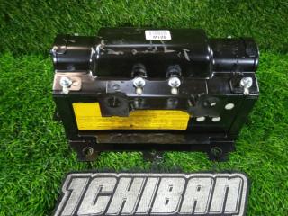 Airbag пассажирский правый KIA SOUL AM D4FB 845302K100 2 ракурс