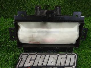 Airbag пассажирский правый KIA SOUL AM D4FB 845302K100 3 ракурс