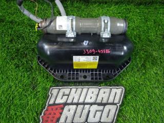 Airbag пассажирский передний правый CHEVROLET ORLANDO 2011