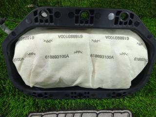 Airbag пассажирский правый передний CHEVROLET ORLANDO J309 Z20D1 13381064 2 ракурс