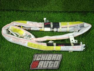 Airbag крыши правый HYUNDAI SONATA 2013 контрактная Airbag крыши правый HYUNDAI SONATA 2013