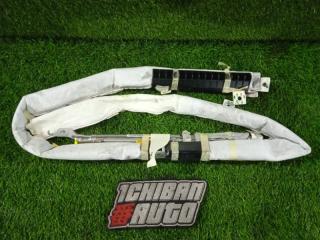 Airbag крыши правый HYUNDAI SONATA YF G4ND 850203s000 2 ракурс