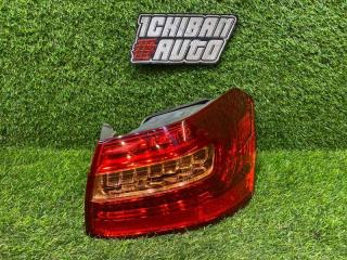 Стоп-сигнал задний правый KIA K7 2011