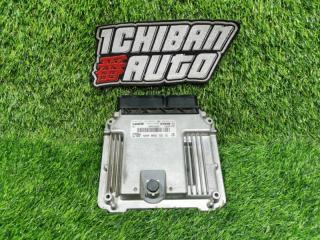 Блок управления efi CHEVROLET MALIBU 2014 контрактная Блок управления efi CHEVROLET MALIBU 2014