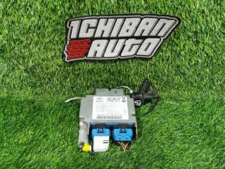 Блок управления airbag KIA SORENTO 2010