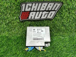 Фото запчасти блок управления airbag HYUNDAI VERACRUZ 2010 контрактная запчасть Запчасть блок управления airbag HYUNDAI VERACRUZ 2010