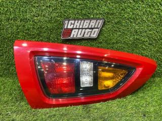 Стоп-сигнал задний правый KIA SOUL 2008