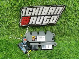 Блок управления airbag CHEVROLET ORLANDO 2016