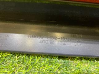 Стоп-сигнал левый задний KIA SOUL AM D4FB 924102K000 4 ракурс Стоп-сигнал левый задний KIA SOUL AM D4FB 924102K000 4 ракурс