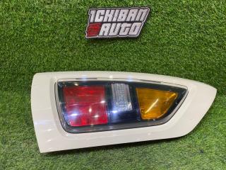 Стоп-сигнал задний правый KIA SOUL 2008