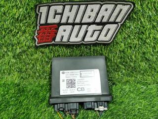 Фото запчасти блок управления центральным замком CHEVROLET MALIBU 2014 контрактная запчасть Запчасть блок управления центральным замком CHEVROLET MALIBU 2014