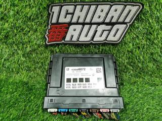 Блок комфорта CHEVROLET ORLANDO 2016 контрактная Блок комфорта CHEVROLET ORLANDO 2016