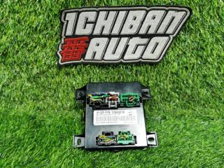 Блок управления сиденьем CHEVROLET MALIBU 2014