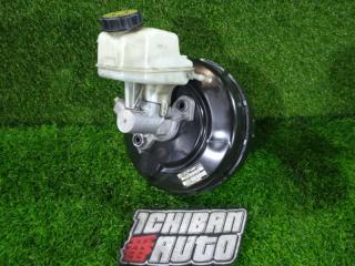 Главный тормозной цилиндр CHEVROLET ORLANDO 2011