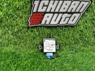 Электронный блок KIA SORENTO 2009