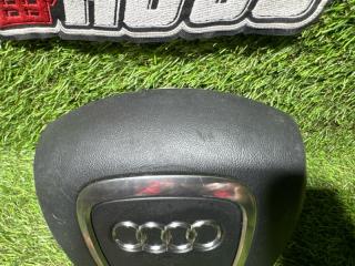Airbag на руль левый AUDI A6 4F2 BYK 8F0880201BH 2 ракурс Airbag на руль левый AUDI A6 4F2 BYK 8F0880201BH 2 ракурс