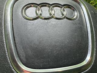 Airbag на руль левый AUDI A6 4F2 BYK 8F0880201BH 3 ракурс Airbag на руль левый AUDI A6 4F2 BYK 8F0880201BH 3 ракурс