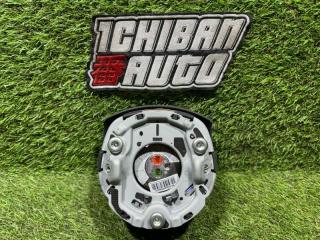 Airbag на руль левый AUDI A6 4F2 BYK 8F0880201BH 4 ракурс Airbag на руль левый AUDI A6 4F2 BYK 8F0880201BH 4 ракурс